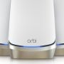 NETGEAR ORBI WIFI 6E SATELLITE (RBSE960-100EUS) thumbnail