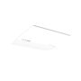 NETGEAR Add-on Orbi Pro Satellite Netwerkrepeater 3000 Mbit/s Wit (SRC60-100EUS) thumbnail