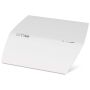 NETGEAR 2PT BUSINESS ORBI PRO CEILING, AC3000 SRC60 (SRC60-100EUS) thumbnail