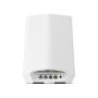 NETGEAR WL-Router ORBI Pro WiFi 6 AX5400 (Router/2 Extender) (SXK50B3-100EUS) thumbnail