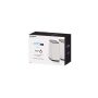 NETGEAR Orbi Pro WiFi 6 Tri-band Mesh System (SXK80) (SXK80-100EUS) thumbnail