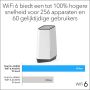NETGEAR Orbi Pro WiFi 6 Tri-band Mesh System (SXK80) (SXK80-100EUS) thumbnail