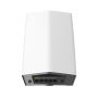 NETGEAR Orbi Pro WiFi 6 Tri-band Mesh System (SXK80) (SXK80-100EUS) thumbnail