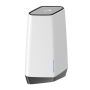 NETGEAR Orbi Pro WiFi 6 Tri-band Mesh System (SXK80) (SXK80-100EUS) thumbnail