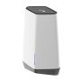 NETGEAR Orbi Pro WiFi 6 Tri-band Mesh System (SXK80) (SXK80-100EUS) thumbnail
