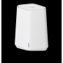 NETGEAR 4PT ORBI PRO WIFI 6 AX1800 ROUT (SXR30-100EUS) thumbnail