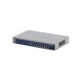 NETGEAR 5PT ORBI PRO AX5400 MESH, ROUT (SXR50-100EUS) thumbnail