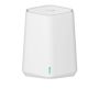 NETGEAR Orbi Pro WiFi 6 Mini AX1800 Satellite (SXS30) (SXS30-100EUS) thumbnail
