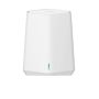 NETGEAR Orbi Pro WiFi 6 Mini AX1800 Satellite (SXS30) (SXS30-100EUS) thumbnail