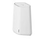 NETGEAR Orbi Pro WiFi 6 Mini AX1800 Satellite (SXS30) (SXS30-100EUS) thumbnail