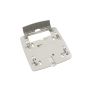 NETGEAR WAC510 1200 Mbit/s Wit Power over Ethernet (PoE) (WAC510-10000S) thumbnail