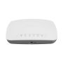 NETGEAR WAC510 1200 Mbit/s Wit Power over Ethernet (PoE) (WAC510-10000S) thumbnail