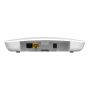 NETGEAR WAC510 1200 Mbit/s Wit Power over Ethernet (PoE) (WAC510-10000S) thumbnail