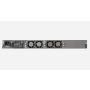 NETGEAR WC9500 gateway/controller (WC9500-10000S) thumbnail