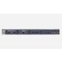 NETGEAR WC9500 gateway/controller (WC9500-10000S) thumbnail