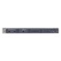 Netgear ProSafe WC9500 Wireless Controller met 10GbE (WC9500-10000S) thumbnail