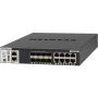 NETGEAR M4300-24XF MANAGED SWITCH (XSM4324FS-100NES) thumbnail