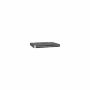 NETGEAR M4300-48XF MANAGED SWITCH (XSM4348FS-100NES) thumbnail