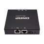 QNAP QuWakeUp QWU-100 gateway/controller (QWU-100) thumbnail