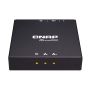 QNAP QuWakeUp QWU-100 gateway/controller (QWU-100) thumbnail