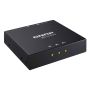 QNAP QuWakeUp QWU-100 gateway/controller (QWU-100) thumbnail