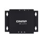 QNAP QuWakeUp QWU-100 gateway/controller (QWU-100) thumbnail