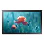 Samsung QB13R-T 33 cm (13") Wifi 250 cd/m² Full HD Zwart Touchscreen (LH13QBRTBGCXEN) thumbnail