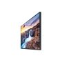 Samsung 43" Crystal UHD Signage QHB (LH43QHBEBGCXEN) thumbnail