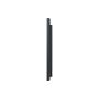 Samsung 43" Crystal UHD Signage QHB (LH43QHBEBGCXEN) thumbnail