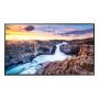 Samsung 43" Crystal UHD Signage QHB (LH43QHBEBGCXEN) thumbnail