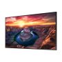 Samsung 43" Crystal UHD Signage QMB (LH43QMBEPGCXEN) thumbnail