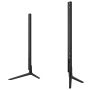 Samsung STN-L6500E bevestiging voor signage-beeldschermen Zwart (STN-L6500E/EN) thumbnail