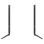 Samsung STN-L6500E bevestiging voor signage-beeldschermen Zwart (STN-L6500E/EN) thumbnail