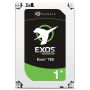 Seagate Enterprise ST1000NM0045 interne harde schijf 1 TB 7200 RPM 128 MB 3.5" SAS (ST1000NM0045-RFB) thumbnail