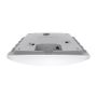 TP-Link FESTA F52 draadloos toegangspunt (WAP) 867 Mbit/s Wit Power over Ethernet (PoE) (FESTA F52(EU)) thumbnail