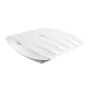 TP-Link FESTA F52 draadloos toegangspunt (WAP) 867 Mbit/s Wit Power over Ethernet (PoE) (FESTA F52(EU)) thumbnail