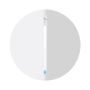 TP-Link Festa F65 3000 Mbit/s Wit Power over Ethernet (PoE) (FESTA F65(EU)) thumbnail