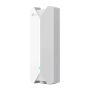 TP-Link Festa F65-Outdoor 3000 Mbit/s Wit Power over Ethernet (PoE) (FESTA F65-OUTDOOR(EU)) thumbnail