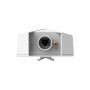 TP-Link Festa F65-Outdoor 3000 Mbit/s Wit Power over Ethernet (PoE) (FESTA F65-OUTDOOR(EU)) thumbnail