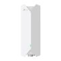 TP-Link Festa F65-Outdoor 3000 Mbit/s Wit Power over Ethernet (PoE) (FESTA F65-OUTDOOR(EU)) thumbnail
