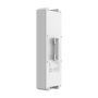 TP-Link Festa F65-Outdoor 3000 Mbit/s Wit Power over Ethernet (PoE) (FESTA F65-OUTDOOR(EU)) thumbnail