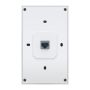 TP-Link Festa F65-Wall 3000 Mbit/s Wit Power over Ethernet (PoE) (FESTA F65-WALL(EU)) thumbnail