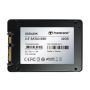 Transcend SSD420K 32GB SATA 2.5" (TS32GSSD420K) thumbnail