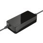 Trust 23390 netvoeding & inverter Binnen 90 W Zwart (23390) thumbnail
