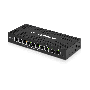 Ubiquiti UBNT Edgeswitch 10XP (ES-10XP) thumbnail