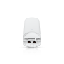 Ubiquiti NanoStation (NS-5AC-EU) thumbnail