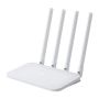 Xiaomi Mi Router 4C Wireless (25091) thumbnail