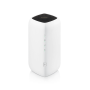 ZYXEL WEM104 (NXC5200) (91-005-343001B) thumbnail