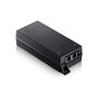 ZyXEL WEM104F Access Point (91-005-344001B) thumbnail