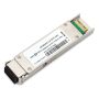 ZyXEL 10G XFP modul, Long range (10km) XFP-LR thumbnail
